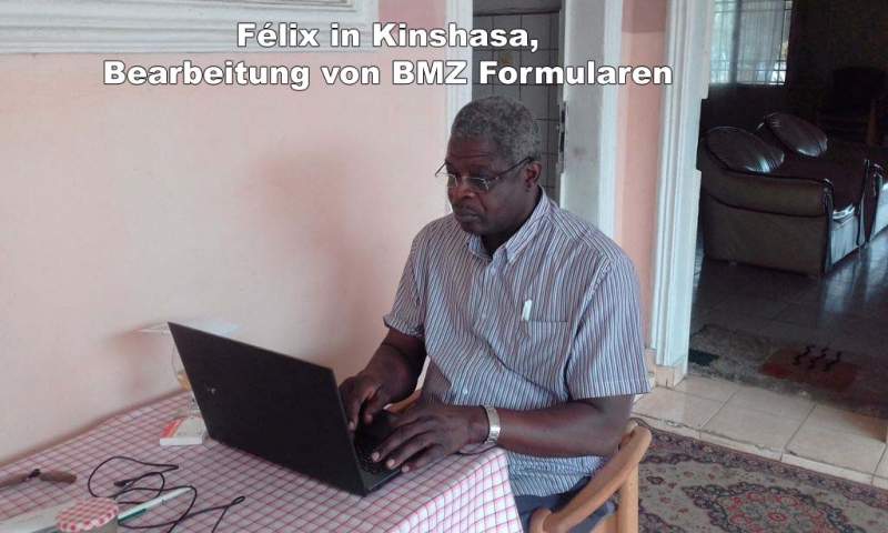 043.jpg --- erstellt mit  - www.abbe-felix.de